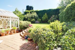 Photo 16- click for photo gallery